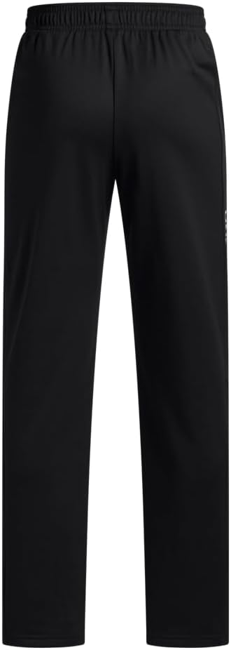 Under Armour Boys Brawler Tapered Pants