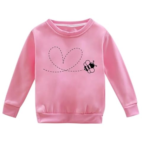 Pulls à capuche fille animaux Cover