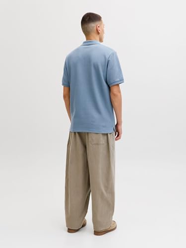 JACK & JONES Jjdaytona Polo Ss – Ansicht 6