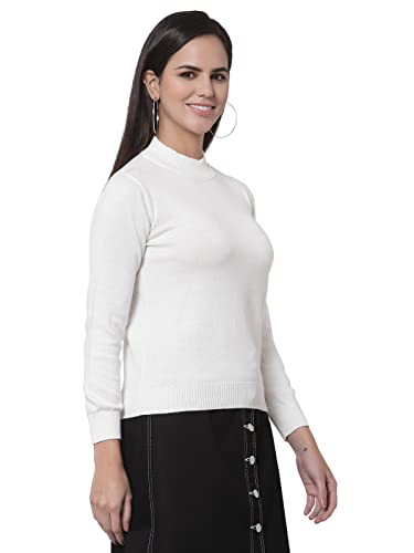 Image of Style Quotient Women Sweater