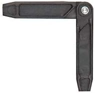 CRL Adjustable Screen Frame Corner - 20 pack