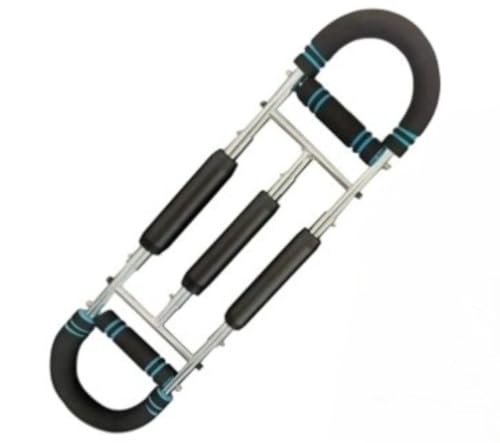 EVREFIN XvOA[o[Aؗ̓g[jO@AA[o[AGNTTCY@A3iKRAGNXp_[AtBbglX@AƔw̃GNTTCYAƒptBbglX@AAAr񓪋؁ALw؁Aw̋ؓA߉\ȉ