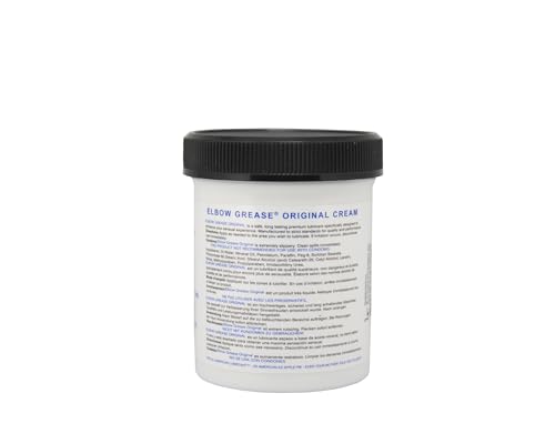 Elbow Grease Original - 4 oz