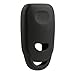 Key Fob Keyless Entry Remote Protective Cover Case Fits Hyundai Elantra/Genesis/Sonata/Kia Forte/Optima/Rondo/Sorento/Spectra