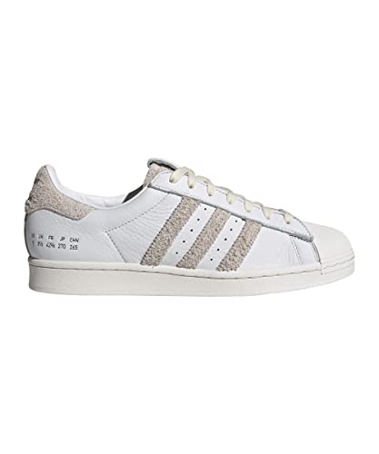 Image of adidas Men's Superstar Shoe
