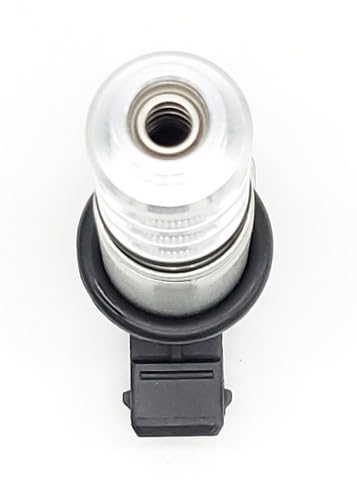 Holstein Engine Variable Valve Timing Vvt Solenoid P N 2Vts0098