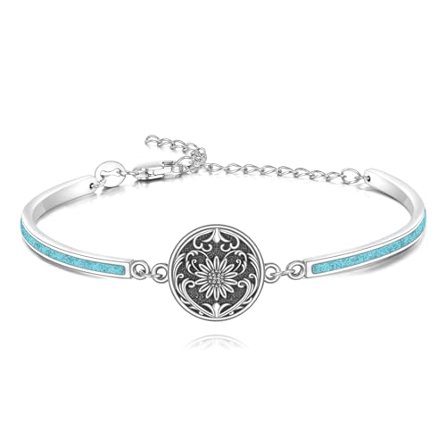 HKPATOP oOuXbg 925X^[OVo[ ̎/RpX/q}/R/N_^[RCYoOuXbg PgWG[Mtg  ꂳ ΂, Middle, X^[OVo[B, ΂Ȃ