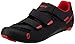 Produktbild Scott Herren CARRETERA COMP Sneaker, Black/RED, 47 EU