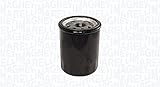 Original Qualität Magneti Marelli