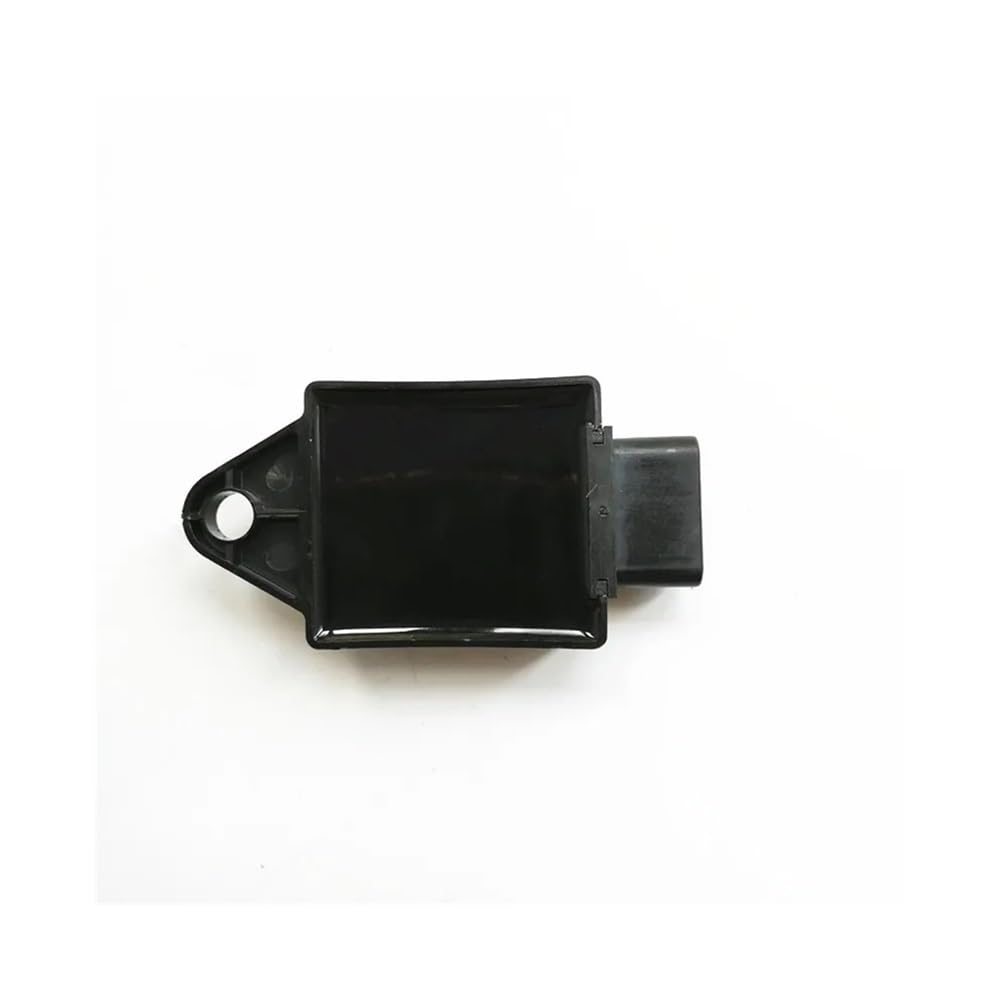 CDI reemplazo Encendedor CDI para Peugeot Speedfight 3 50 AC LC/Vivacity 2T 50/ Ludix 50 A/C 2004 OEM Ref. ACPH1 1176720300 8 Pines