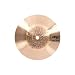 Sabian 7