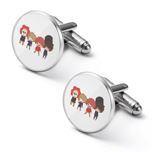 1yA JtX{^ SEKAI NO OWARIȄI Eh^ CUFFLINK X[cp VcANZT[ Y tH[} rWlX v[g amp Vo[  AeB[N  Mtg