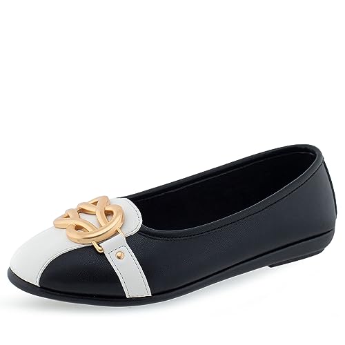 Image of Aerosoles Women's Big Bet Flats