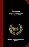 america's cup 2021 alinghi  Enterprise: The Story of the Defense of the America\'s Cup in 1930