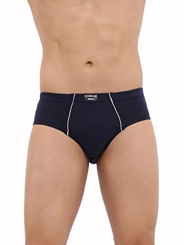 Image of Dollar Bigboss Men Brief