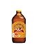 Bundaberg Ginger Beer, 12.7 Fl Oz (pack of 4)