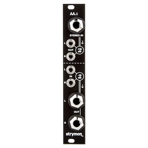 鍵盤楽器 strymon AA.1 31zcncV21qL.jpg