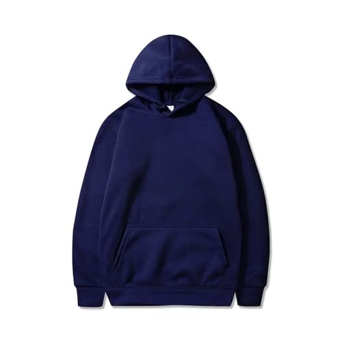 Men Fashion Sportswear Hip Hop Streetwear Outfits Male Oversized Pullover Casual Tops2