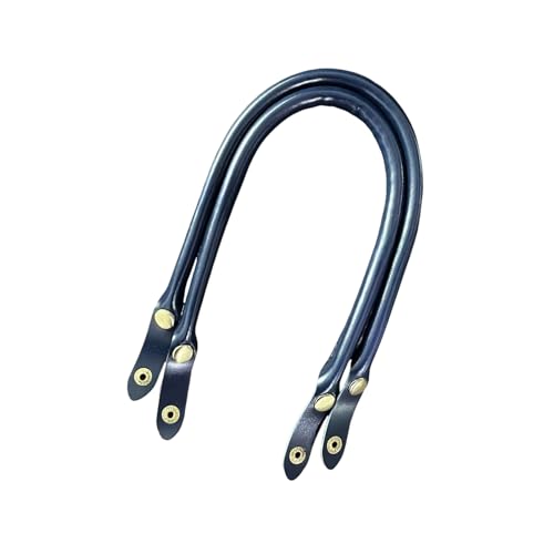 [Mllepjdh] \ȃXibv{^nh 47 Z`[g PU U[Xgbvu[tP[XdobOړInhobOANZT[ȒPɃCXg[ PU nhobOnh