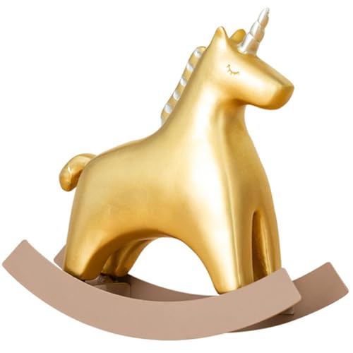 MUSISALY F卆Ɗp?bLOz[Xu fXNgbv CeA 炩G ƂItBX