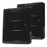 repairmymeterbox