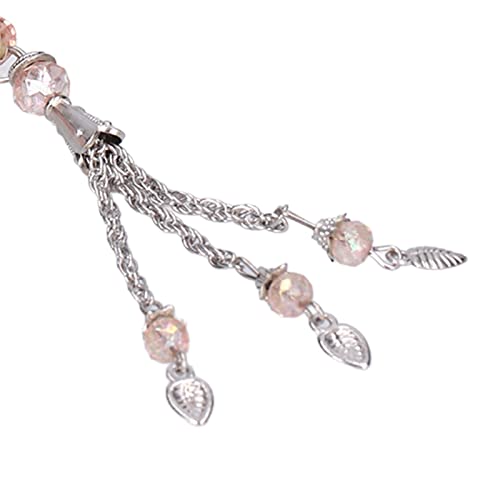 Qcwwy 2Pcs Muslim Prayer Beads - Image 3
