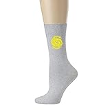 Unisex;Arch and Ankle Support,Breathable Mesh,Moisture Wicking，Odor Control，Available in Different Colors.Comfortable,Breathable,Wearable,Moisture-wicking And Odor-fighting.