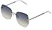 Produktbild Tommy Hilfiger Damen TH 1667/S Sonnenbrille, Pall Azur, 57