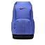 Sapphire/Black