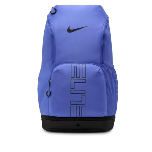 Image of Nike Hoops Elite Backpack Sapphire 32L