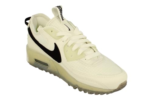 Image of NIKE Air Max 90 PRM Men's Trainers