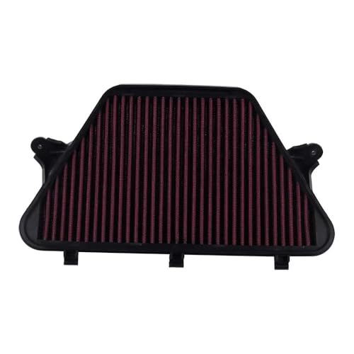 Filtre à air d'admission haut débit pour moto CBR1000RR-R SP 2020-2024