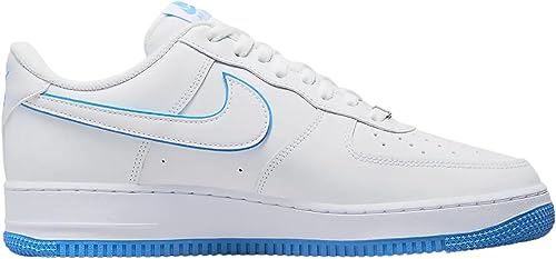 Image of Air Max Torch 4 Shoes