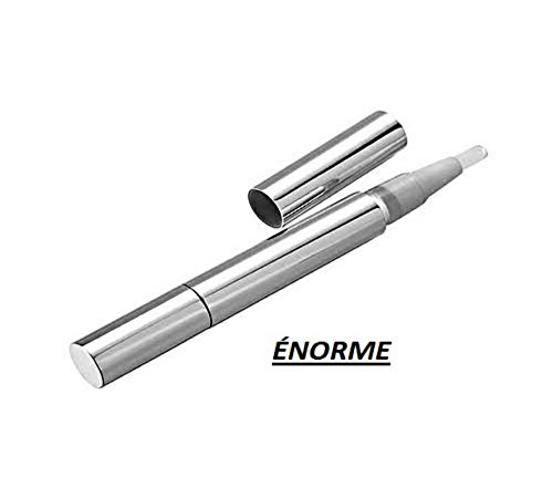 Image of �norme Stain Eraser Teeth Whitening Pen Tooth Gel Product Dental Pencil Whitener Remover Dentist Tooth Care