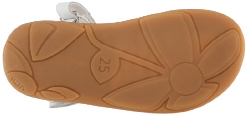 umi Cora Ankle-Strap Sandal (Toddler/Little Kid/Big Kid)4