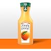Product Photo 3