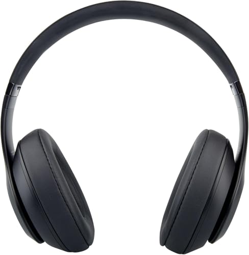 Catálogo para Comprar On-line Beats studio 3 para comprar online. 3