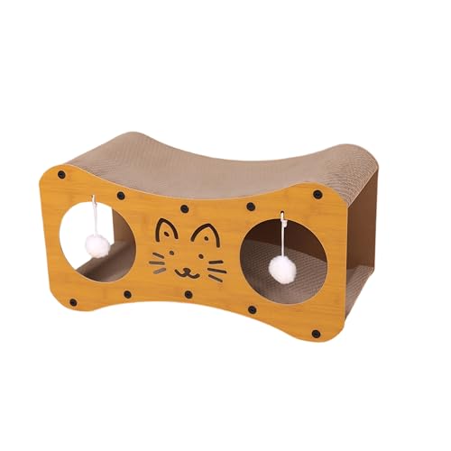 AndulaL ܌ gl nEX ^ i{[ ܌ L _{[ LbgnEX Lbg\t@ 3-in-1@\ L _{[nEX ؐ 傫TCY̓dw L ܂Ƃ L _{[ ϋv x lGΉ Ƌh~ ^s