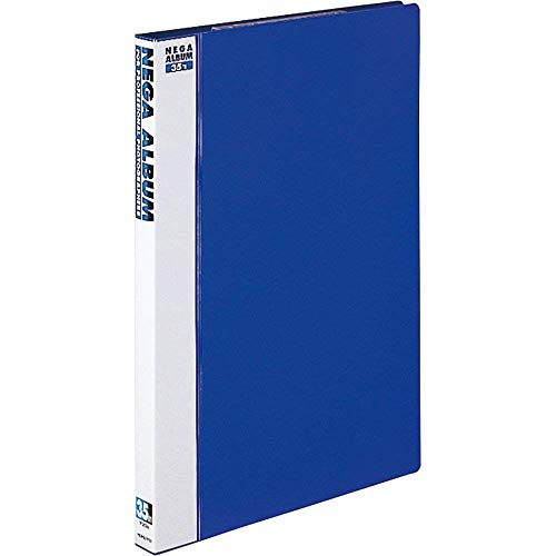 RN lKAo B4 ʃ|Pbg  A-202B y܂Ƃߔ3Zbgz