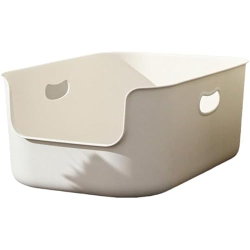 NICROSELgC ^ 65 TCY 82 TCY 傫 Uh~  LbcgCgC L~ lR (卆)