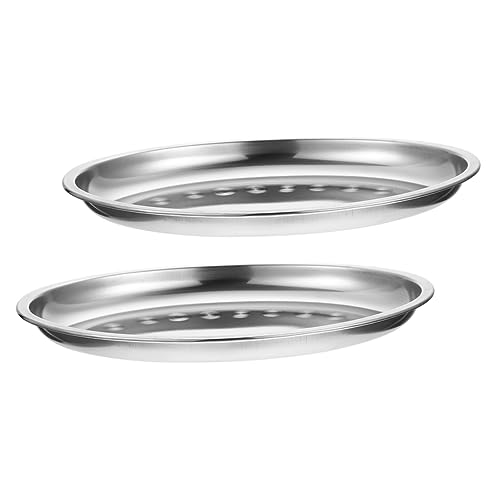 MUSISALY 2Ȍ`XeXHiT[rOv[g ϔM ړILb`M fU[g  َqp t[hv[g Ɨp