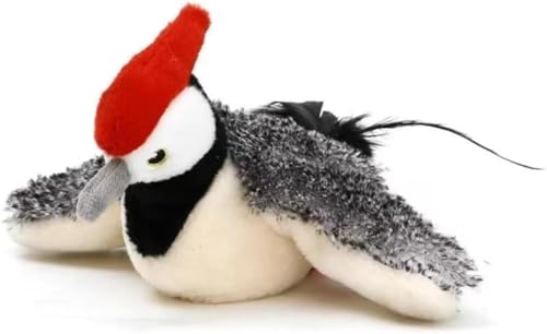 GGSYHHA USB�[�d �s�����s�����o�[�h ��ђ��˂钹�̂������� - �L�p�C���^���N�e�B�u�������� ���O���\�X�g���b�v �^�b�`������ ���p�������ጓ�p �����H�΂��� �y�b�g�V�ѓ���(E)