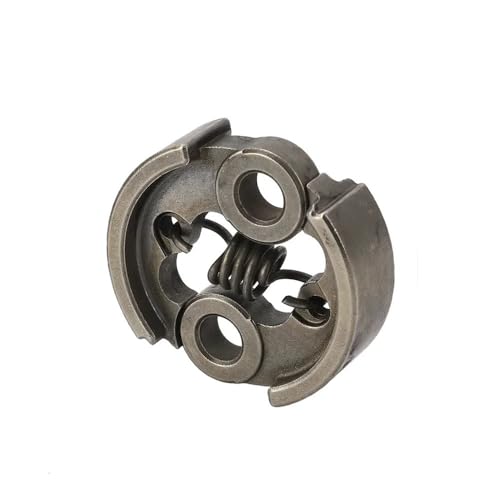 Embrayage C230 répare patinage transmission T230 M242 C260