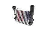 AKS DASIS Intercooler AKS Dasis 487000N Intercooler, échangeur