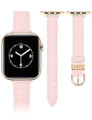 A7 Pink+Rose Gold Love