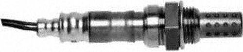 DENSO 2343090 Élimine le Voyant Moteur et Régule l'Essence