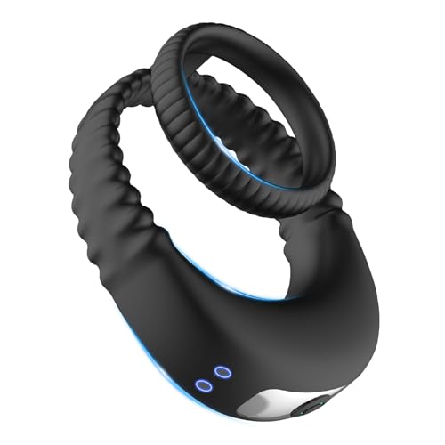 How to wear cock ring How to wear cock ring