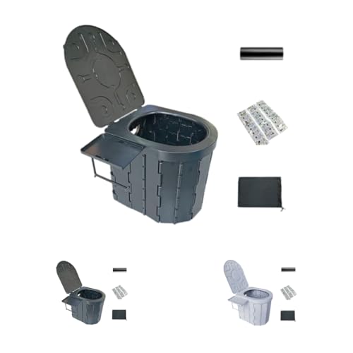 AACQ ݁EȈՃgCAWt|[^uA܂肽ݎAhЗpiAAEghApiid12܂ƃS~12܂܂Ă܂j (W+dbz_[+gCbgy[p[z_[t܂,ubN)