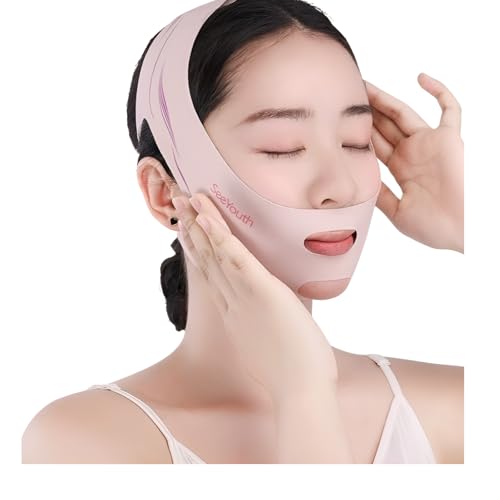 [koulaya]Xtg}XN }XN qA_z ݖh~ }`[hΉ AQp eObY ŎyȎԂPA (x[W)