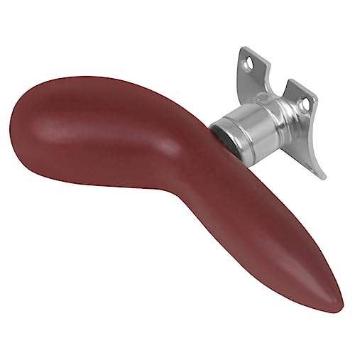 GOOHOCHY t@Sbgpwu ThXg AbsewnhXg lWŒ^Cv tT|[gANZT[